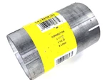 Exhaust Pipe Walker 41893. Fixed Price $28.57.