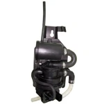 VDN1026 Carquest Leak Detection Pump Xref. # VPD37, 310-227. Fixed Price $99.95.