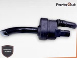 2015 2021 Evap Purge Valve For Vw 04E906517 Oem. Fixed Price $31.74.