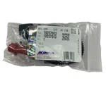 Acdelco Gm Oem Genuine Evap Emissions Canister Vent Valve Jumper Wiring Harness. Fixed Price $25.00.