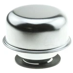 Motorad MO64 Engine Crankcase Breather Cap. Fixed Price $9.98.