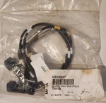 ME230527 New Exhaust Temperature Sensors Fits For Mitsubishi Fuso Canter. Fixed Price $99.99.
