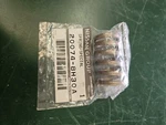 Nissan Exhaust Flange Spring 20074-8H30A New Original Part. Fixed Price $12.91.