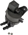 Vapor Canister Purge Valve Dorman 911-395 Fits 99-00 Ford Mustang. Fixed Price $80.91.
