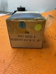 D5FZ-9E453-A Ford Vacuum Reservoir. Fixed Price $26.99.