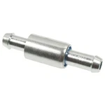 Standard Motor Products V182 Pcv Valve For 68-82 Toyota Corolla Starlet. Fixed Price $16.05.