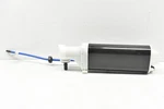 2016 Maserati Quattroporte Q4 Charcoal Vapor Canister Tank 06700032530 14-18. Fixed Price $28.83.