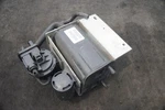 Fuel Vapor Charcoal Canister 4669869AD Chrysler Plymouth Prowler 2001-02 Neon. Fixed Price $55.99.