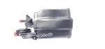 2015 Bmw 428I Oem Fuel Vapor Canister 2.0L. Fixed Price $48.75.