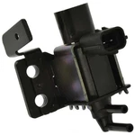 Vapor Canister Vent Valve Standard CVS163. Fixed Price $79.08.