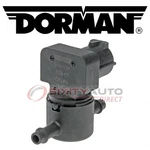 Dorman Evap System Purge Flow Sensor 1991-1994 Ford Cougar 3.8L 4.6L V6 Lc. Fixed Price $44.81.