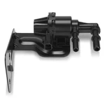 Vapor Canister Purge Valve Ford Mustang 2005 2006 4R3Z-9C915-AA 4.0L 4.6L. Fixed Price $29.59.