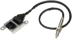 Dorman Oe Solutions 904943 Nitrogen Oxide (nox) Sensor. Fixed Price $547.84.