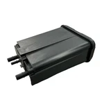 Vapor Canister Standard CP3184 For Gmc Envoy Chevrolet Trailblazer Saab 9-7X. Fixed Price $178.00.