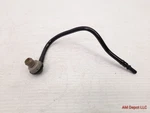 2012 Mini Cooper R56 R57 R55 Pbr Power Brake Booster Vacuum Pipe 34332753124. Fixed Price $19.99.