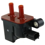 Vapor Canister Purge Solenoid Wve 2M1610. Fixed Price $68.27.