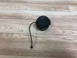 Bmw 528 535 545 550 645 650 X3 X5 Oem Fuel Tank Filler Door Lock Lid Gas Cap. Fixed Price $15.00.