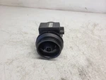 1997 1998 Jaguar XK8 Mass Air Flow Meter Oem 197400-0090. Fixed Price $67.50.