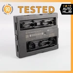 Audi 8R SQ5 Body Comfort Control Module Unit 8K0907064KP Oem. Fixed Price $53.95.