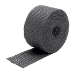 Dei Power Sports 10099 Exhaust Heat Wrap. Fixed Price $38.23.