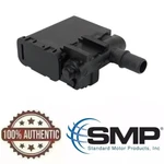 Standard Vapor Canister Vent Solenoid For 2004 Saturn L300 V6-3.0L. Fixed Price $46.92.
