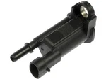 Dorman 25JF81B Purge Valve Fits 2004-2006 Chevy Suburban 2500. Fixed Price $44.31.