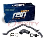 Rein Pump To Pipe Coolant Hose For 2011-2014 Bmw X6 3.0L L6 Engine Belts. Fixed Price $50.93.