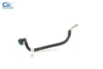 2021 - 2023 Ford Bronco Sport Fuel Emission System Hose Tube Pipe Line Oem. Fixed Price $27.49.