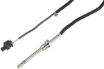Vdo Exhaust Gas Temperature Sensor Mercedes Sprinter 906 C218 S204 0019053000. Fixed Price $87.69.