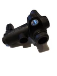 New Dorman 911-502 Vapor Canister Vent Solenoid With Bolts.. Fixed Price $49.99.