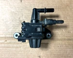 2003-05 Ford Thunderbird Vacuum Purge Valve Pump 3U5A-9G641-FA. Fixed Price $108.89.