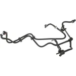 Ford Fusion 2017-2020 Standard CP3769 Vapor Canister Purge Valve Hose. Fixed Price $162.00.
