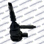 08-16 Chrysler Town & Country Vacuum Purge Solenoid Fuel Valve Vapor Canister. Fixed Price $49.97.
