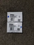Wabco Air Dryer Purge Valve R950014 TDA-S432-413-929-2 Pack. Fixed Price $110.00.