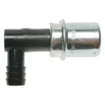 Standard Ignition Pcv Valve For Escort, Tracer, Lynx V244. Fixed Price $13.13.