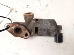 Egr Fits Chrysler Town Country 2008. Fixed Price $54.00.