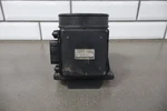 1999 Mitsubishi Eclipse Air Flow Meter Oem 2.4L Tested. Fixed Price $85.00.