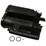 Standard Motor Products CP3464 Vapor Canister For 12-19 Acura Honda Civic Ilx. Fixed Price $319.07.