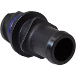 EV262 Motorcraft Pcv Valve Ford Escort 2000-2003. Fixed Price $44.52.
