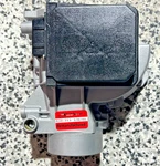 Python 830-713 Reman Mass Air Flow Sensor For Nissan 87-88 200SX 86-89 Stanza. Fixed Price $99.95.