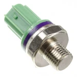 Ignition Knock (detonation) Sensor-sensor Holstein 2KNC0075. Fixed Price $68.99.