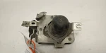 Secondary Air Injection Pump Oem 2013 Porsche Panamera 1YR Wrnty. Fixed Price $150.00.