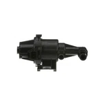 Vapor Canister Purge Solenoid Standard CP596. Fixed Price $53.68.