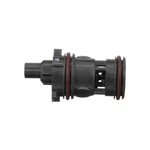 Standard Motor Products CVS88 Vapor Canister Purge Valve. Fixed Price $71.99.