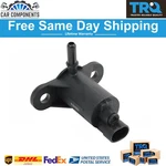 New Vapor Canister Purge Solenoid Valve Fits 97-05 Cadillac Chevy Gmc Isuzu Olds. Fixed Price $32.86.
