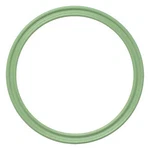 Vapor Canister Seal Ajusa 01473400 Fits 2013 Dodge Dart 2.0L-L4. Fixed Price $19.96.