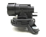 New Motorcraft Vapor Canister Purge Valve CX-1624 Explorer 4.0 5.0 1996-2001. Fixed Price $52.95.