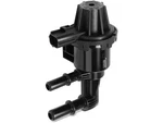 For 2004-2006 Mazda B4000 Vapor Canister Purge Valve Assembly Apr 72611WHVB 2005. Fixed Price $39.12.
