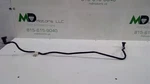2017-2019 Ford Escape Emission Vapor Canister Hose Tube Pipe CV61-9D668-AF. Fixed Price $55.00.