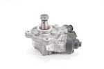 Volkswagen Jetta Golf Diesel High Pressure Fuel Pump Oem 2010 - 2014. Fixed Price $379.99.